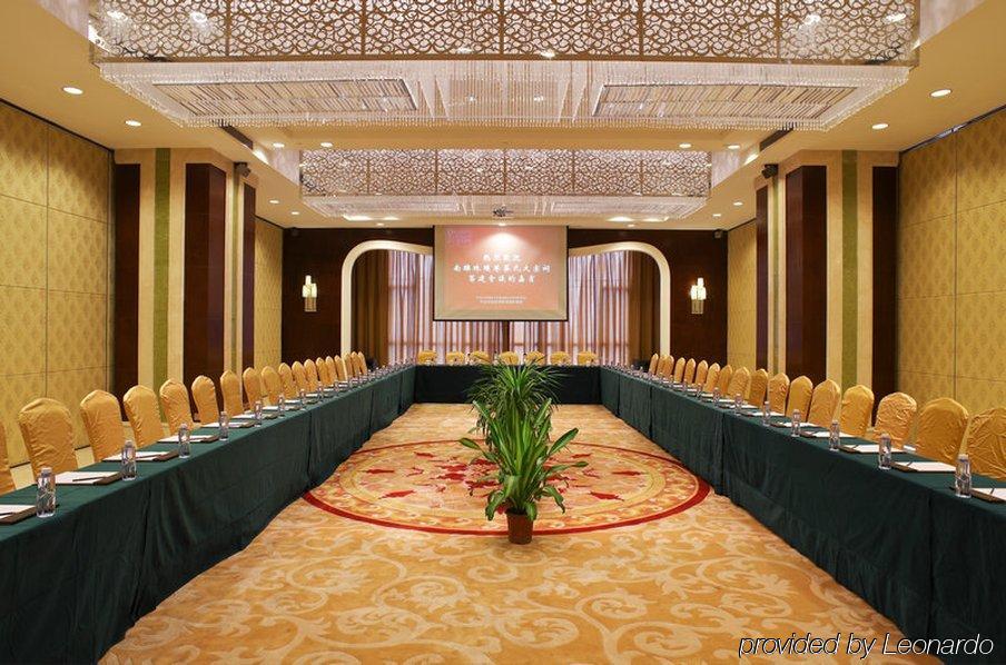 โรงแรมเบบี้ลอน ตงกวน ภายนอก รูปภาพ